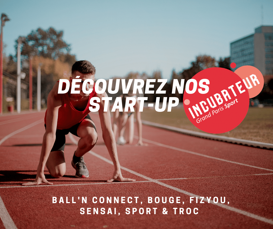 Annonce opé com Promo 2 1