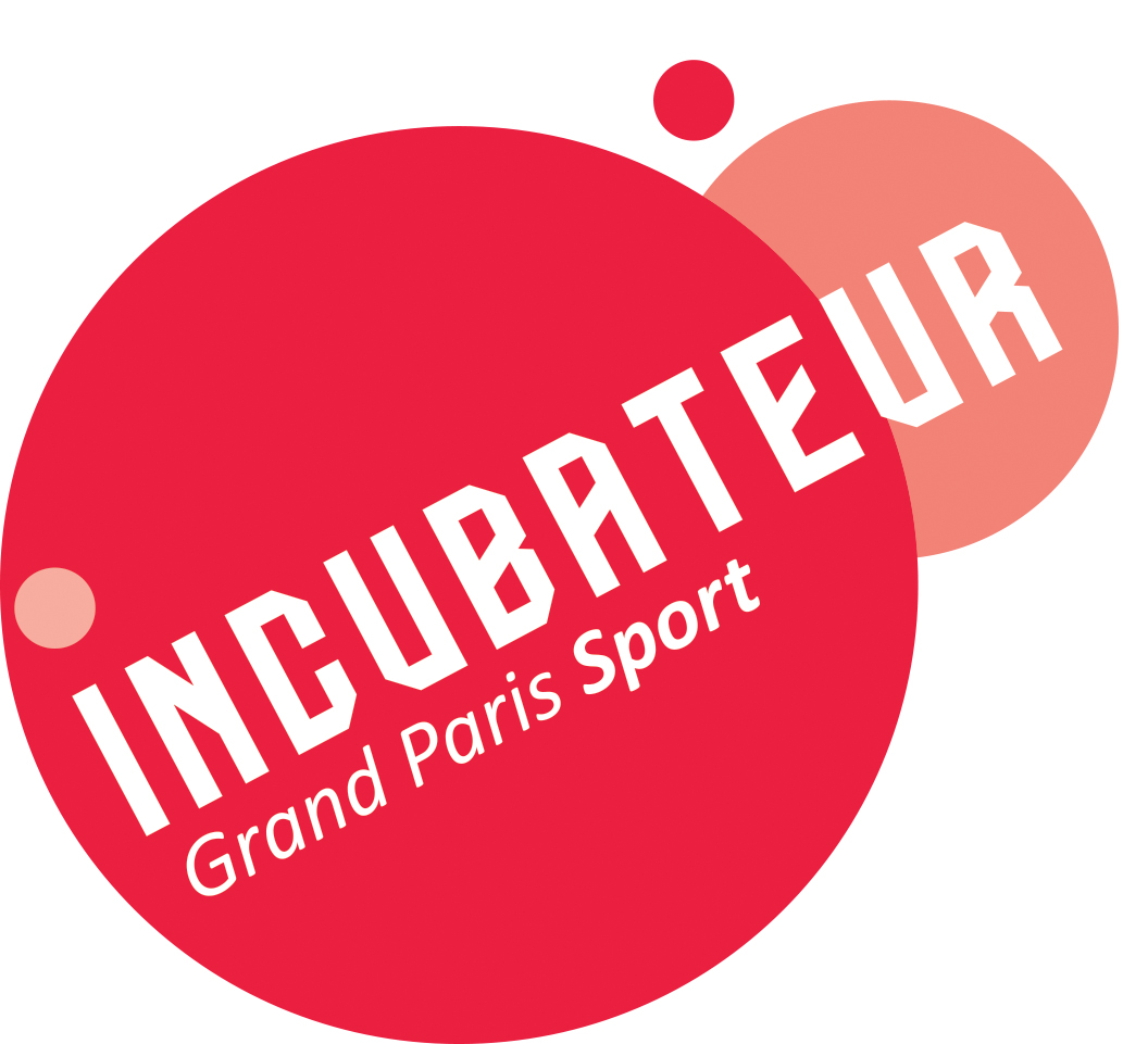 Logo Incubateur RVB