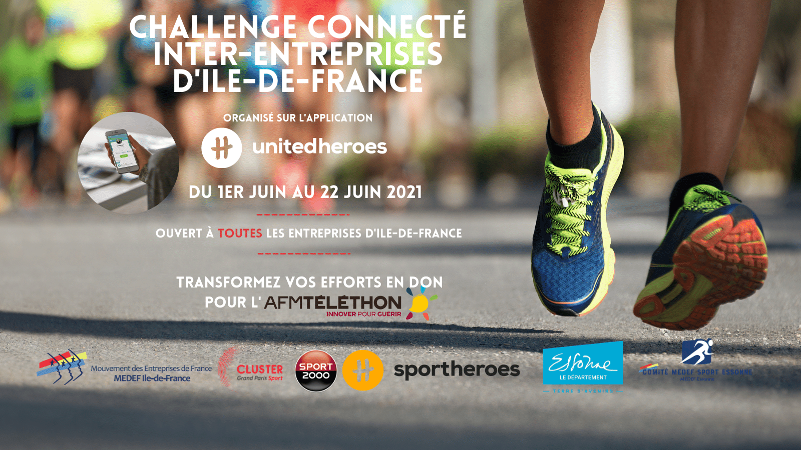 RS Affiche MEDEF 2021 VF Twitter 1