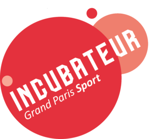 logo incubateur quadri