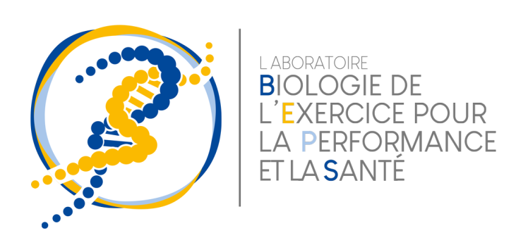 lbeps logo